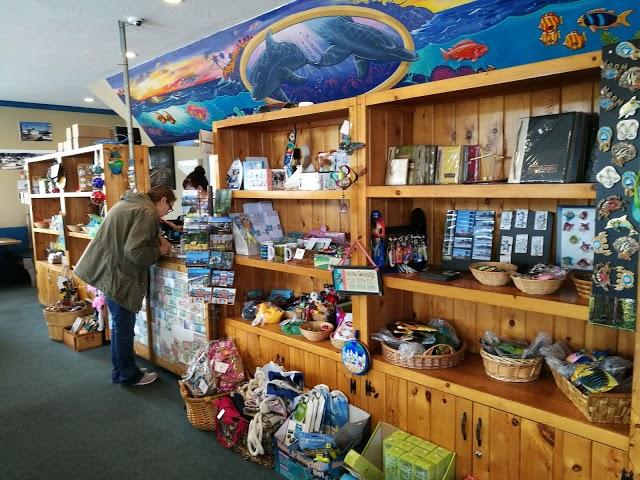 Fisherman's Restaurant