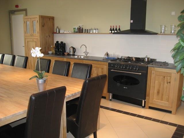 Golfbaan Kavel 2 Beemster