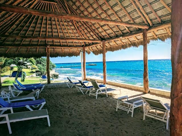 Garrafon de Castilla