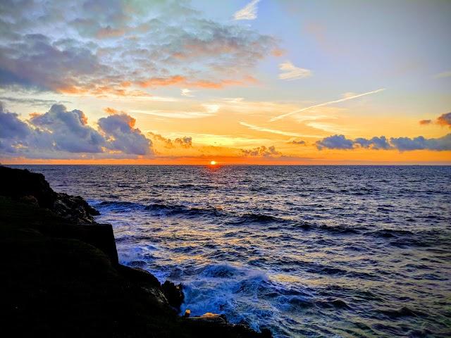 Pier House Wedding Venue North Devon