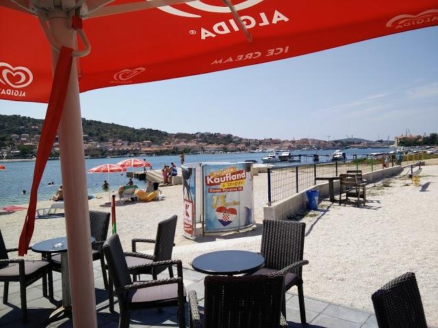 Baketina