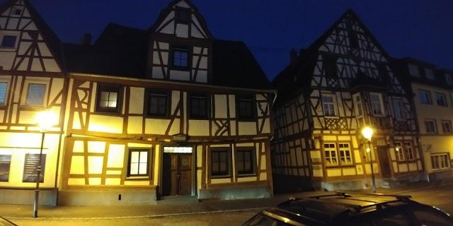 AKZENT Hotel Roter Ochse