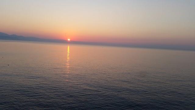 Ristorante Punta Prodani