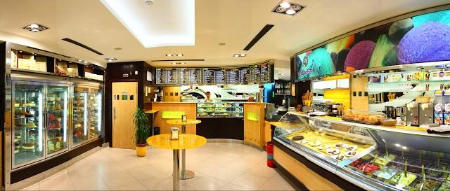 La Rotonda di Casteldaccia