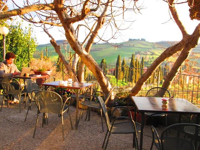 La Guardiola Wine & Food