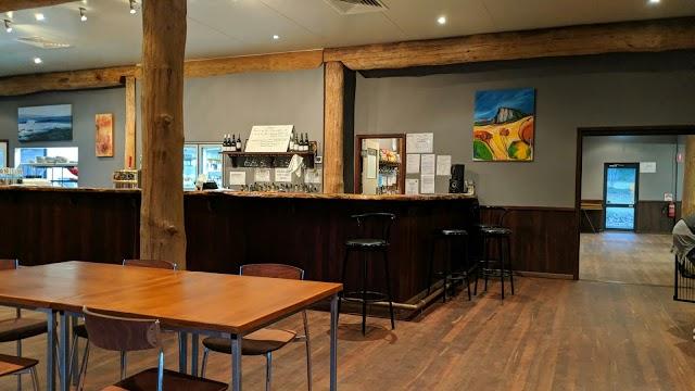 Balingup Tavern