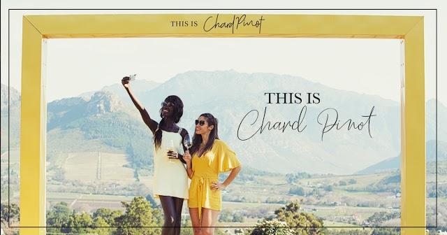 Haute Cabriere Cellar Restaurant