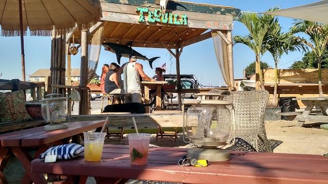 Lynn's Hula Hut