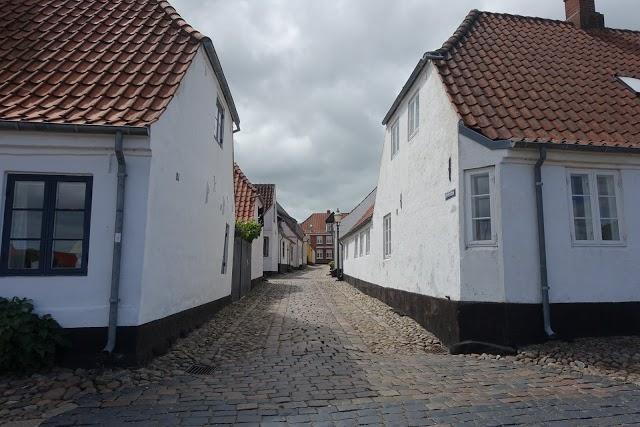 Restaurant Saelhunden