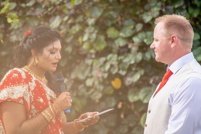 Bowlo Sports & Leisure Yamba