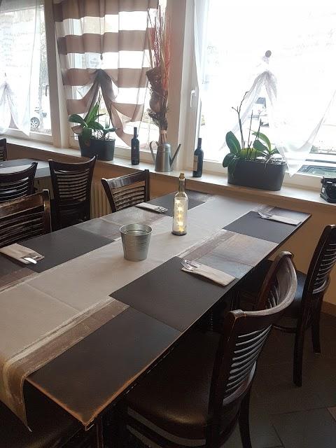 Pizzeria Restaurante Il Piccolino