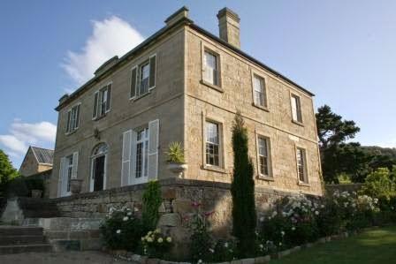 Pooley Wines