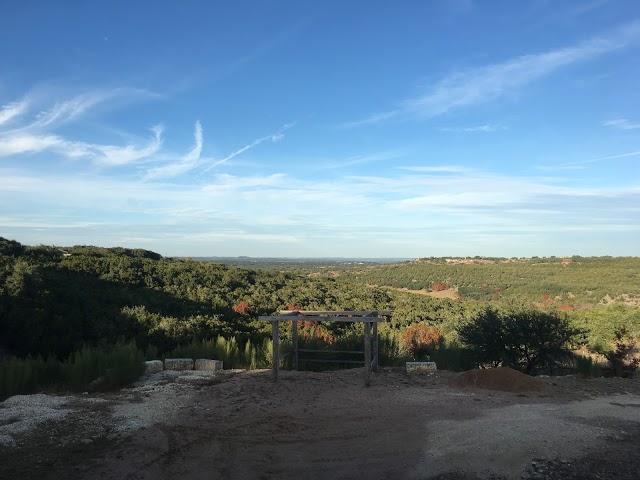 Hawk's Shadow Estate Winery