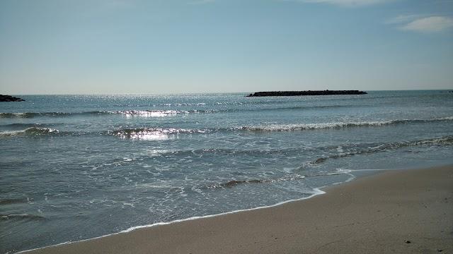 Casino de Valras-Plage