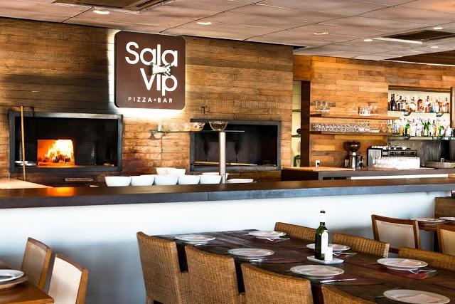 Sala Vip