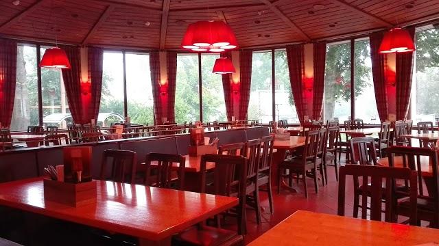 Barfusser die Hausbrauerei Neu-Ulm