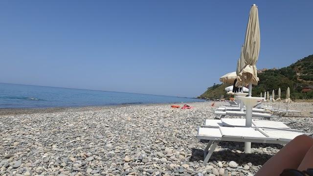 Lido Babaja
