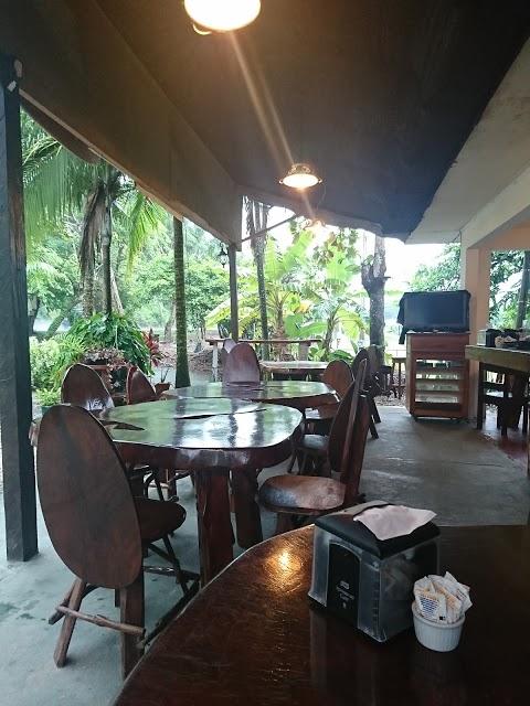 Pizzeria Hermosa Beach