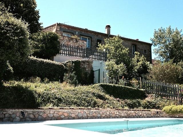 Hotel Relais des Chartreuses