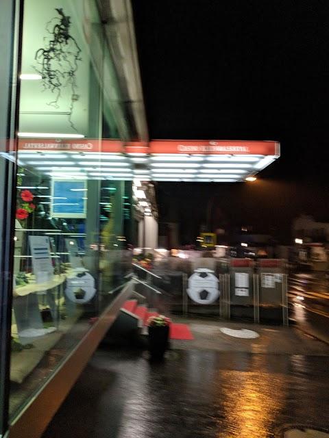 Casino Kleinwalsertal