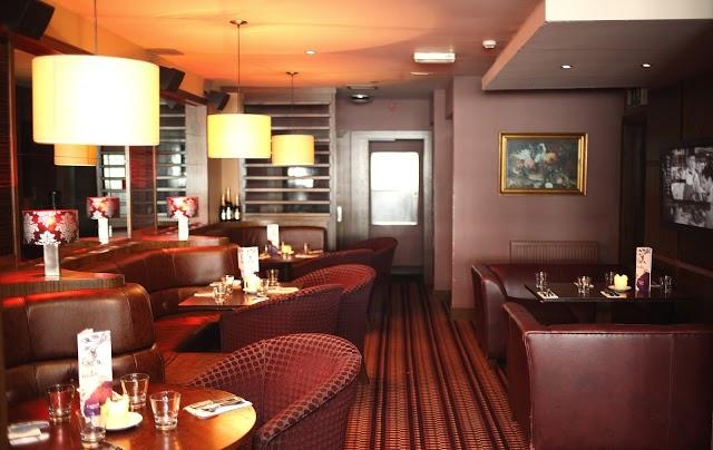 Bruach Bar