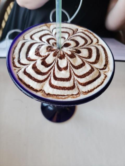 Blue Bahia Beach Grill