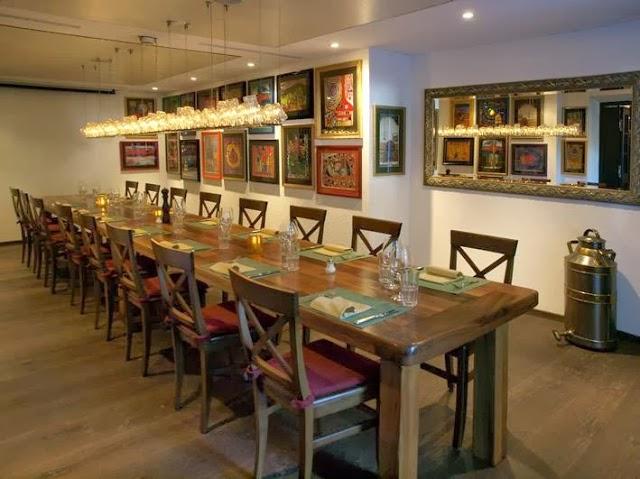 Ristorante Grotto Broggini