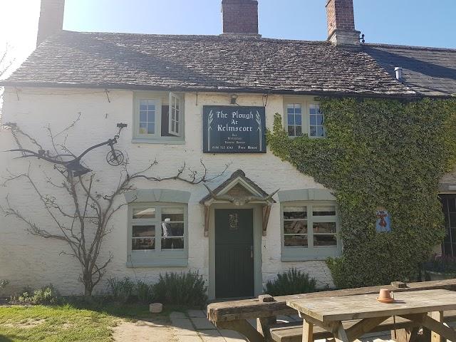 Plough Inn