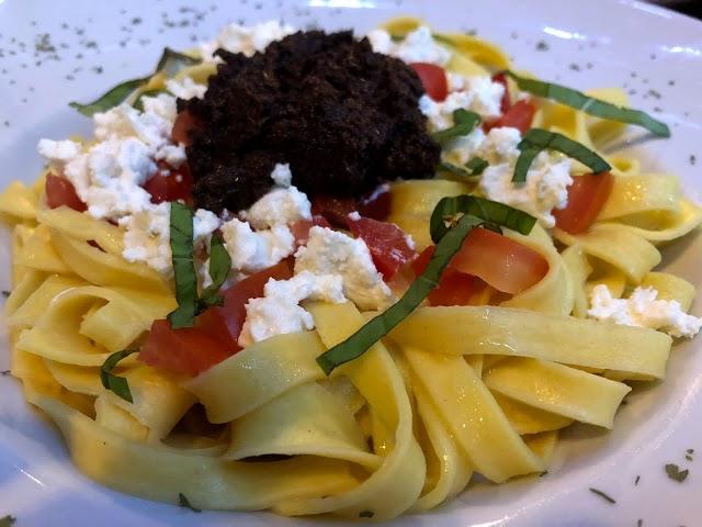 La maison de Solveig