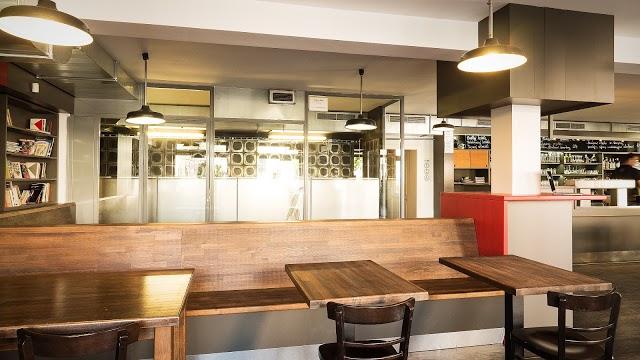 Brauhaus Falkenstein