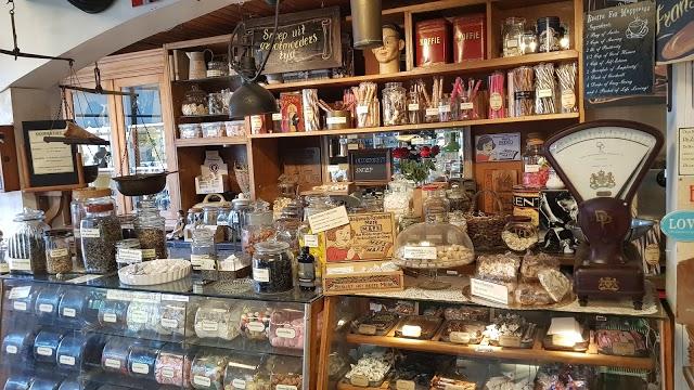 Banketbakkerij Sonnemans