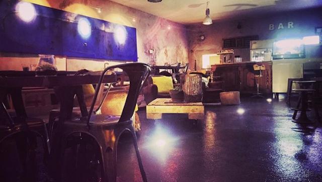 Brasserie du Quercorb