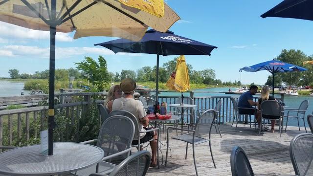 The Duke of Wellington Pub