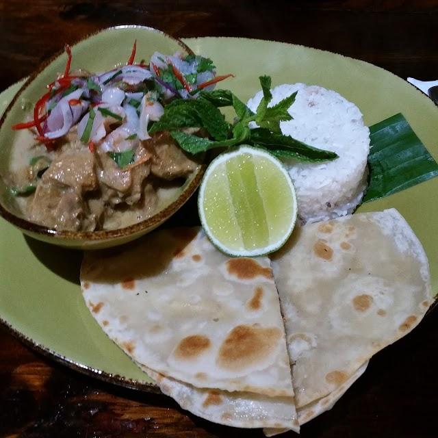 Millers Beach Bar & Grill