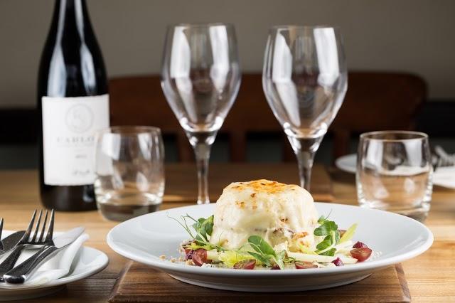 Longlands Hotel & Cottages