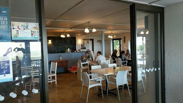 The Clay Oven Restaurant