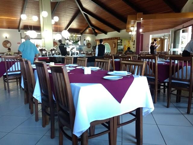 Churrascaria Pim Grill