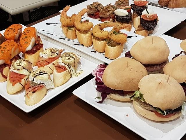 Casa Jose Valderrobres