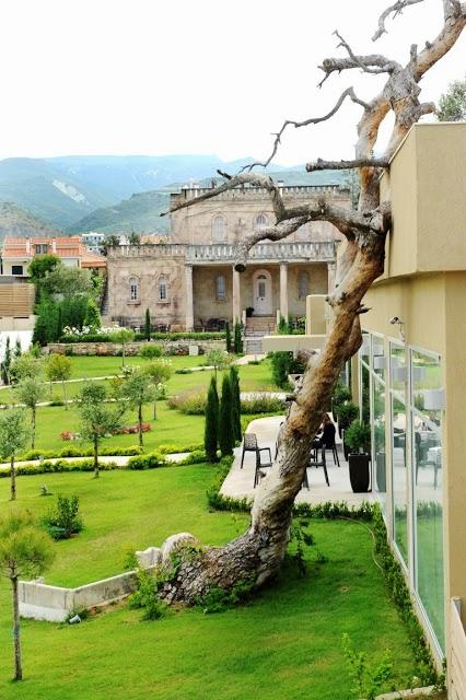 Sikyon Coast Hotel And Resort