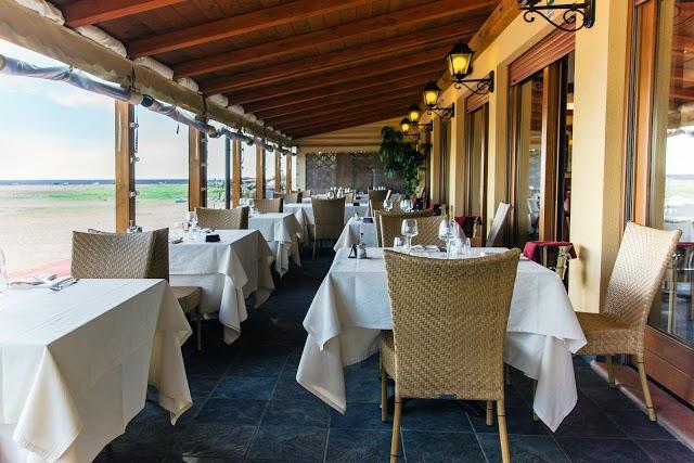 L'Essenza di Solinas