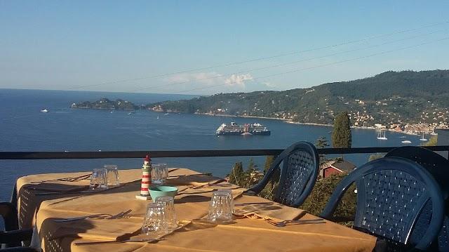 Ristorante Trattoria Ca' Del Frate dal 1969