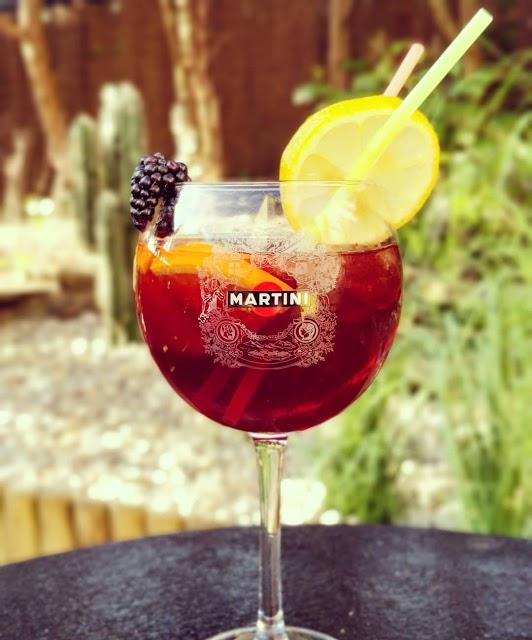 Le Shamrock Irish Pub