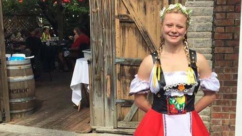 The Village Corner German Restaurant & Bakery