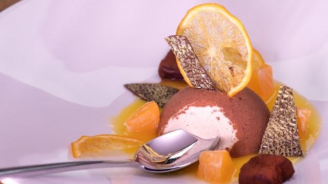 Hotel Restaurant National