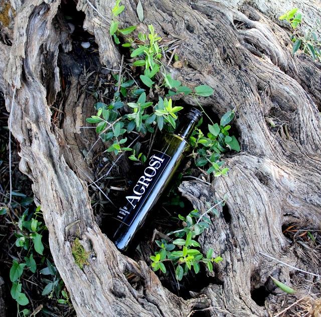 Azienda Agricola Agrosi'