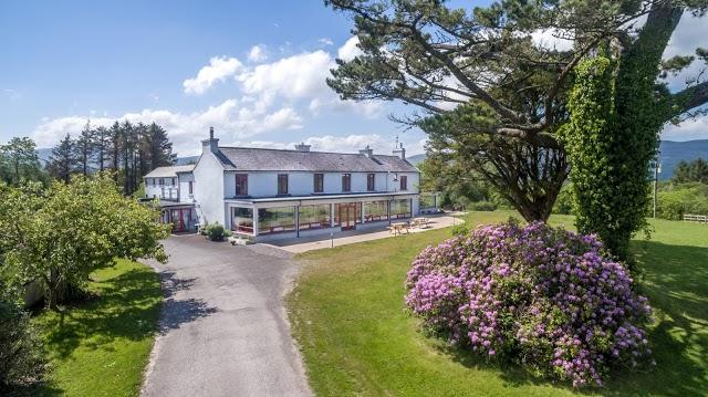 Glencar Resort Hotel