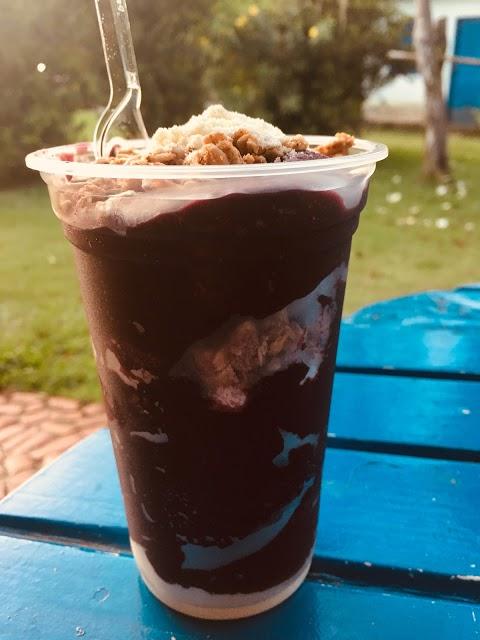 Praia Do Bonete Ilha Bela