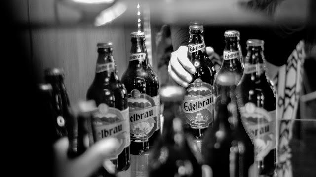 Cervejaria Edelbrau