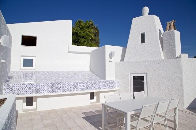 Villa Vignola Hotel & Restaurant