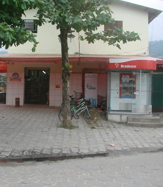 Supermercado Schwaab